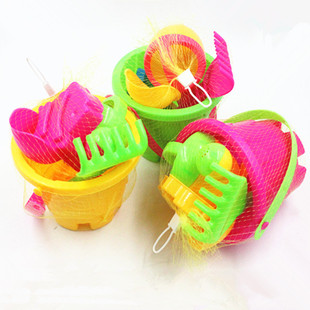 5����ɳ��Ͱ ������ɳ��ѩ���߃�ͯ��ˮ����H�ӻ��ӵؔ���ߏS��