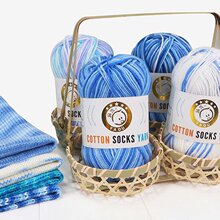 �羳���l߹ż���m��3�ɶ�Ⱦţ����50g�F�ֹ���ᘿ�����ñ��ë�¾�