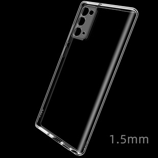 �m������s26ultra��͸����S24ܛ��tpu͸��S21 FE�֙C��NOTE20���l
