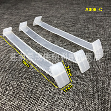 �������ּ���� ����۲ʺ����������ֱ��������������