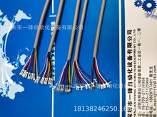 ��о���o�׾��Դ����Ƥ����һ�w�C ���ل���C 1.25��Ƥ�T���C