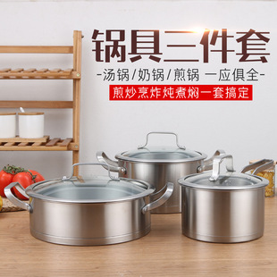 �S��ֱ�N430���P䓜�������׏͵׼Ӻ�偾����b�N�����Ü��ͨ��
