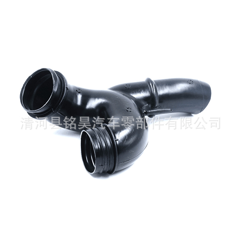Suministro directo de fábrica 96800818 para tubos de admisión y tubos de aire de automóviles Buick Daewoo Chevrolet Opel