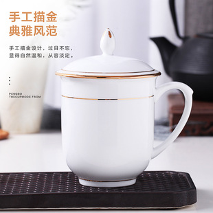 ����悲豭�մ��k�������Î��wˮ�����h���ݲ豭�ӎ��w�ɶ���logo