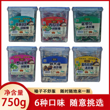 ��ˬ��ɺ����������ˬ�ǽ��y���ִ���������ˬ750g������ԃ�ͷ�