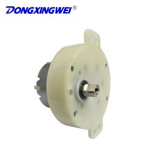 ����JS-50����΢�͜p��늙C С���X݆�p��늙C ���D�L�Ȝp��늙C