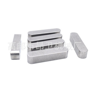 304���P�ƽ�I M3-M12�A�^ƽ�I A��ƽ�I �S�ҹ��� �ɶ������l