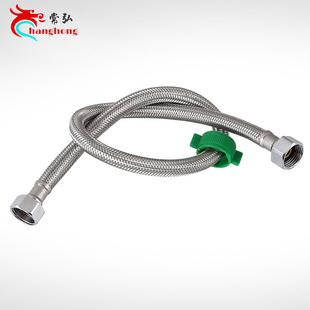 304���P䓽��پ���ܛ�� ��ˮ�����y�M��ˮ�ܲ��y���p�^����Mˮ��