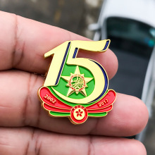 ���ٿ�����¶��� ������˾LOGO���  ����c�o�����¶���