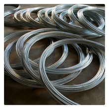 �\��䓽ӵذ�20 24 25mm�\��䓈A�� �\��䓈A��10 12 14 16mm
