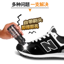 �S�Ұ��]�ם����qƤ����ѩ��ѥЬ��ĥɰƤ�q��Ь��ëƤ�o�턩