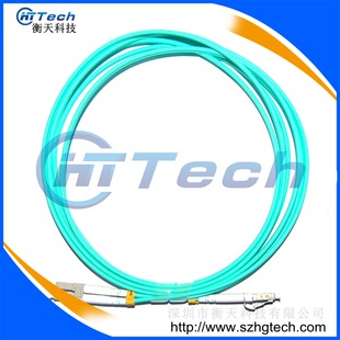 LCLC��ģOM4�f�׹��w����1��LSZH��Ƥ3.0mm�⏽����������ق�ݔ