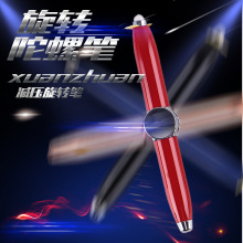 �S��ָ�����ݹP����LED��A��P�Ɋʘ����D�l����ٳ��ˌW�� ���