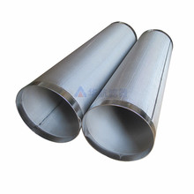 �S�ҹ���162&times;600 316L���Y�W�Vо ���Y�^�VͰ�V�W