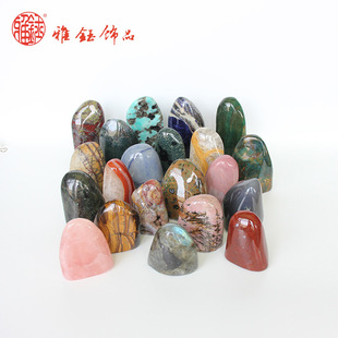 �S��ֱ�N�۾���ɽʯ�һ����L��ʯ���ԭʯ�Lˮʯ�^�pʯ��ˇƷ�[��