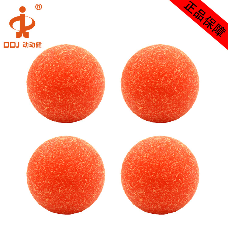 ����������ֱ����ʽ�������ܽ����36mmĥɰ�������ר���������