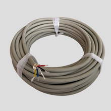 �F�����^����+PVC�o�׶�о��|�ߜ��Դ���ȷ���PVC�ͺ���|��̖