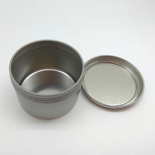 ���S���N��޹Ϟ�T�����R���F���ܷ��©�A���F���m�� DIYϞ�T����