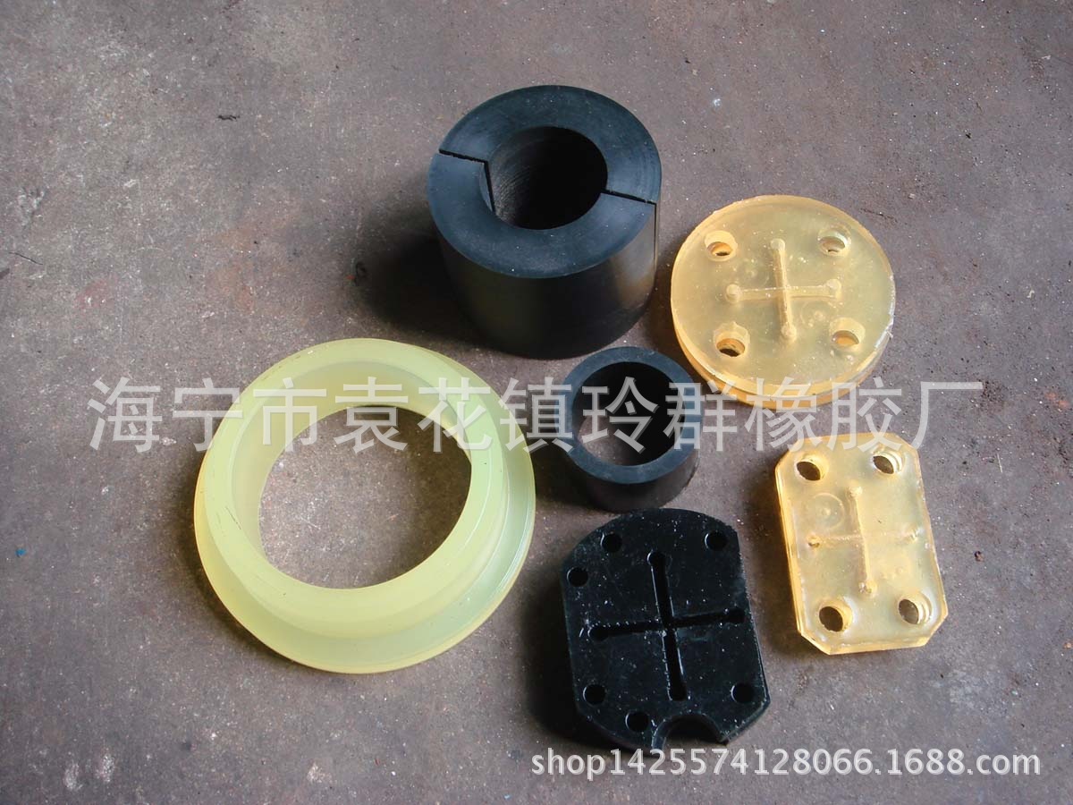 专业生产硅胶脚垫 硅胶防滑脚垫 透明硅胶脚垫 彩色硅胶桌椅脚垫