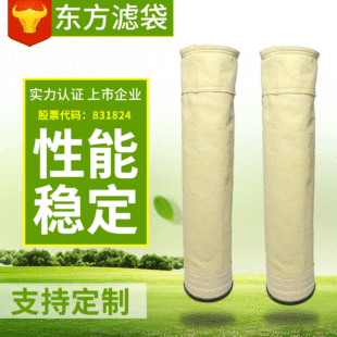 ���Ƽӹ����m�V���ߜز������l���m����Ԕԃ����