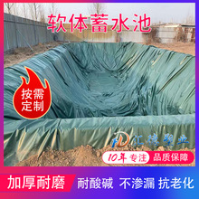 ���̓�ˮ�� PVC���I���|��  ��ˮ�� ������ˮ�ط�©�� �pˮ����