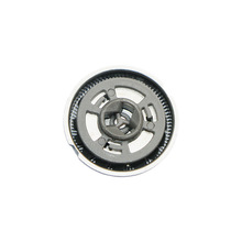 �J����횵�SH30��Ƭ�m���S510/526/511 S5000/5070/5050