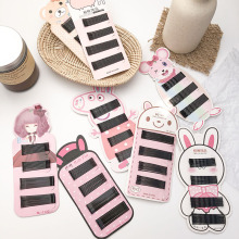 �n����ɫ���Aһ�֊A�l�A߅�A���s�ٴ���l�����^�l�A��u�ΊA