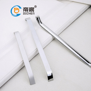 �S��ֱ���yɫ�����X�Ͻ����ĚWʽ�F�����֙������T���ּҾ����