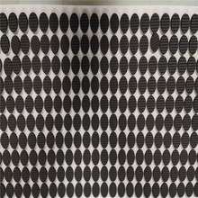 ֱNɫAΜpWEVA_|yzz|ײp