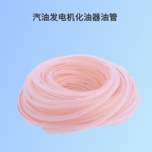 ���͙C�͹ܰl늙C΢���C������ܛ�z�ܳ��͹�20��һ��ˮ�ýM������