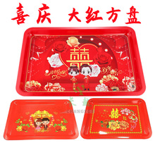 ���P䓼t���P ��̖��c�Y����P �����бP ���P ˮ���P �tɫ��P