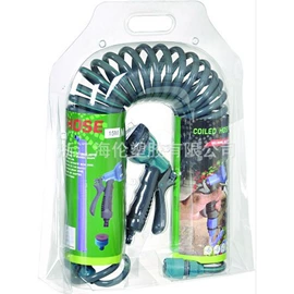 洗车水枪;PVC管;洗车水管