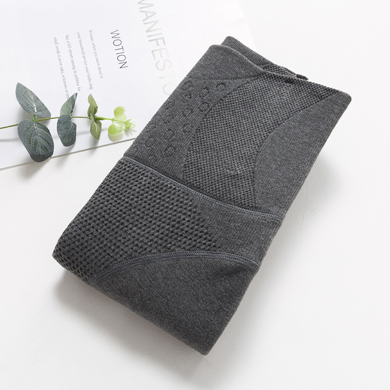 Light gray [strong pressure and leg slimming will not fall off]]