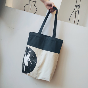 ������Ʒ/���R�d�羳؛Դ�ڰ�ƴ�Ӱ�����Ů�μ����ˇ���ᷫ����