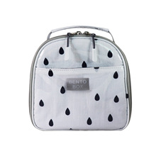 �������S������Ͱ� ϴˮ�ޏͺ�PVC��ˮ���� ����㮔��ӆ��LOGO