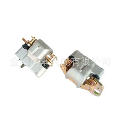 lower pump hydraulic, hydraulic brake pump