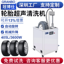 ݆ݞ݆̥������ϴ�C�����������݆̥�S��������ϴ�O�乤�S����