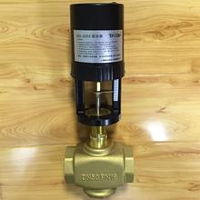 �Ϻ�ˮ���L�����L���{�����e��늄Ӷ�ͨ��ͨ�y늄��{���y