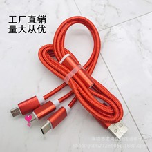 ������������������һ������һ��������������1��3һ����������