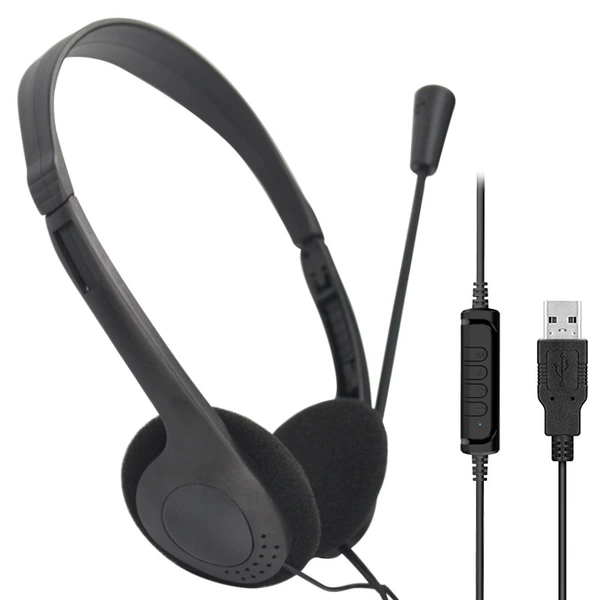 900-usb plug