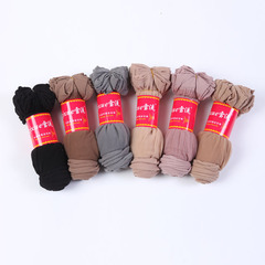 Summer Women's Short Stockings Crystal Stocking Replica Couple Socks Street Short Stockings Wholesale for Women