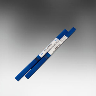 ˹�׿˺��y36%L325�y���zAg36ֱ�l�b�廡���z