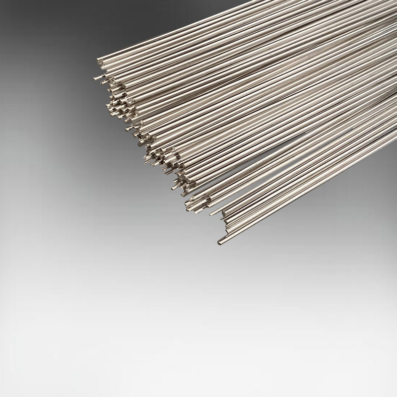 上海斯米克L303F银焊条BAg-5银焊条45%银焊丝银基焊条BAg45CuZnCd