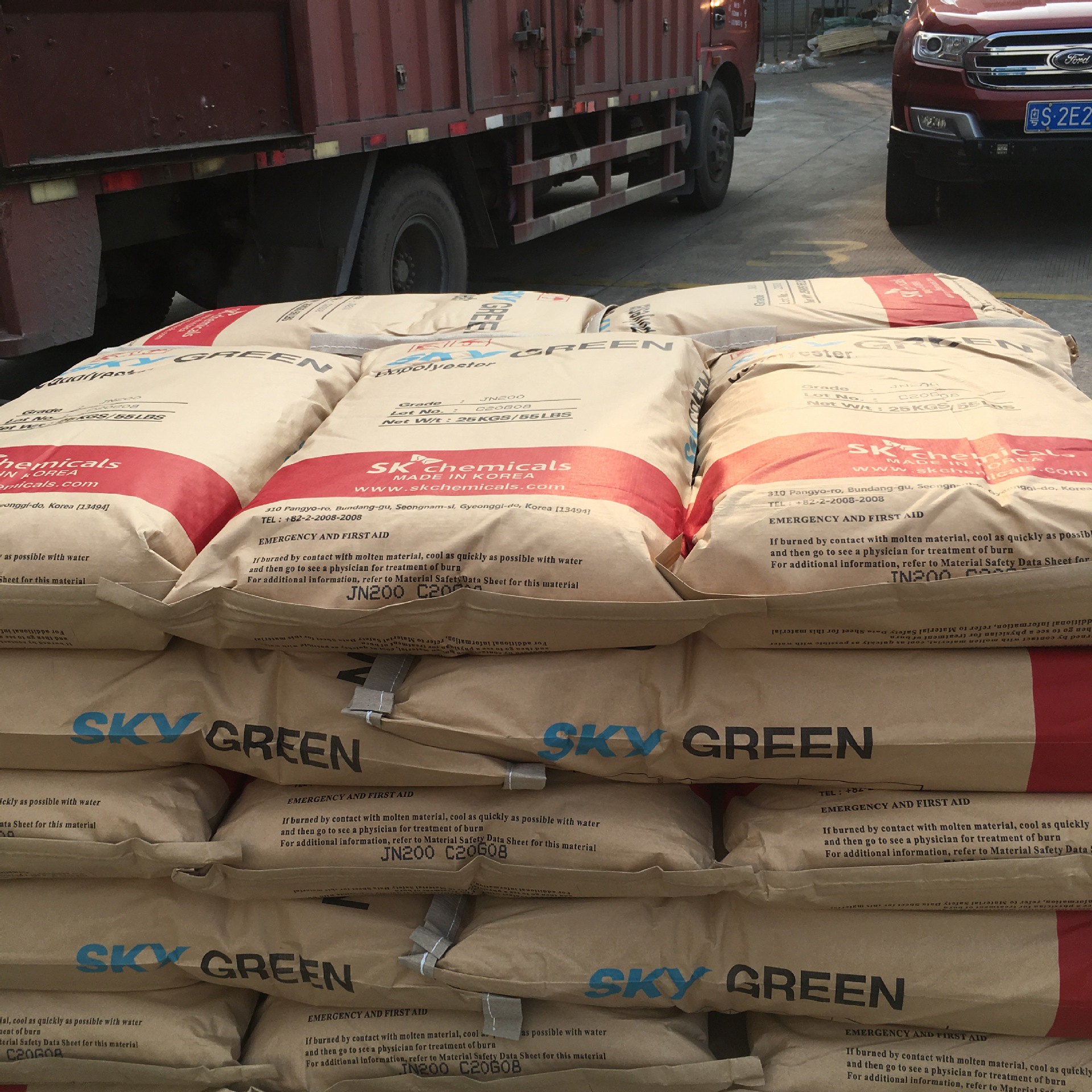 PMP 日本三井化学 DX820  高流动 透明 抗紫外线 食品 医用包装