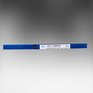 ˹�׿�72%�y��Ag72�y���zL308�y���lBAg-8ֱ�l�b�y�T��