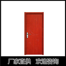 ��ʽ�иߙn�������bľ�T �e������T��ʽ�� �gӭ��ԃ