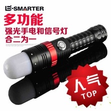 �๦�����Ͳ܇�v�S�ޟ�ֱ��Cе׃������Ұ�I��β������늌����F