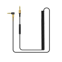 �m���RЪ��marshall�^������PU���C�����{�������L3.5��MIC��䛾�