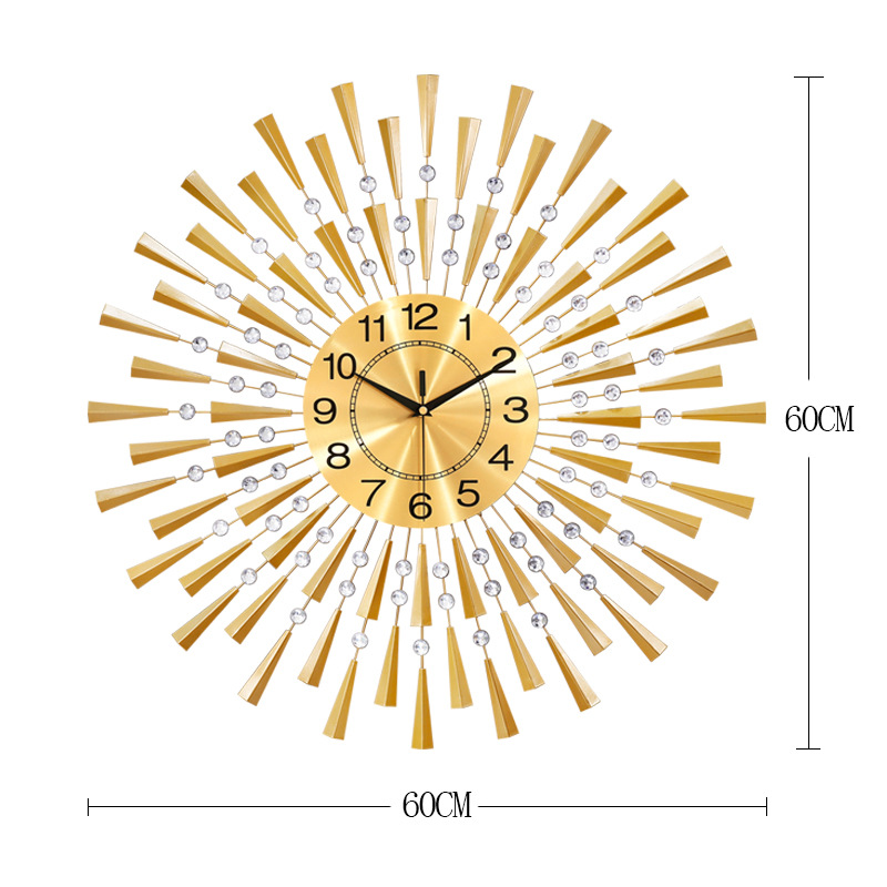 WM310 골드【60X60CM】