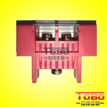 һ�M����؞ͨʽ�Ӿ������Ŵ�����Դ�Ӿ����t�ڶ���̨100A�B����